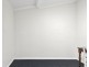 9 Addison Street, Goulburn NSW 2580