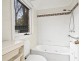 9 Addison Street, Goulburn NSW 2580