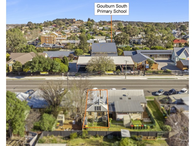 9 Addison Street, Goulburn NSW 2580