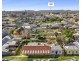9 Addison Street, Goulburn NSW 2580