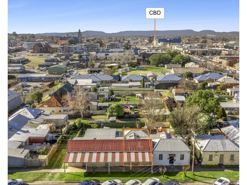 9 Addison Street, Goulburn NSW 2580