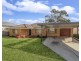4 May Street, Goulburn NSW 2580