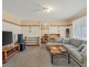 4 May Street, Goulburn NSW 2580
