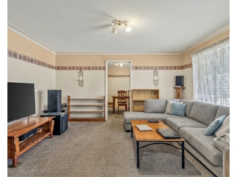 4 May Street, Goulburn NSW 2580