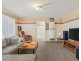 4 May Street, Goulburn NSW 2580