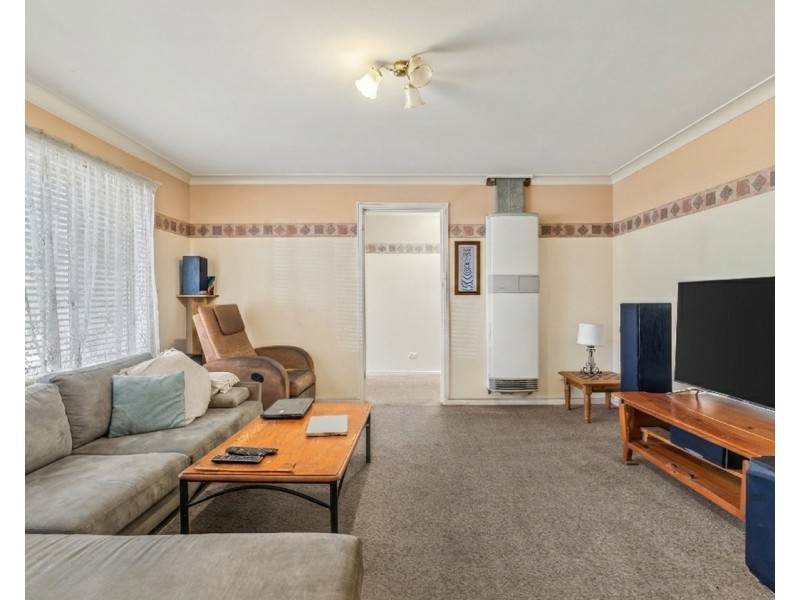 4 May Street, Goulburn NSW 2580