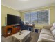 4 May Street, Goulburn NSW 2580