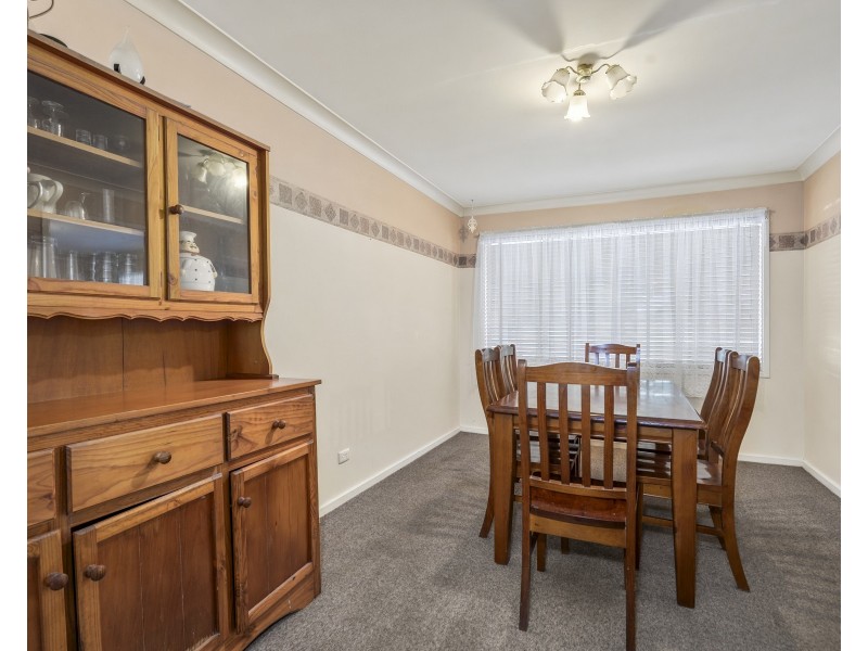 4 May Street, Goulburn NSW 2580