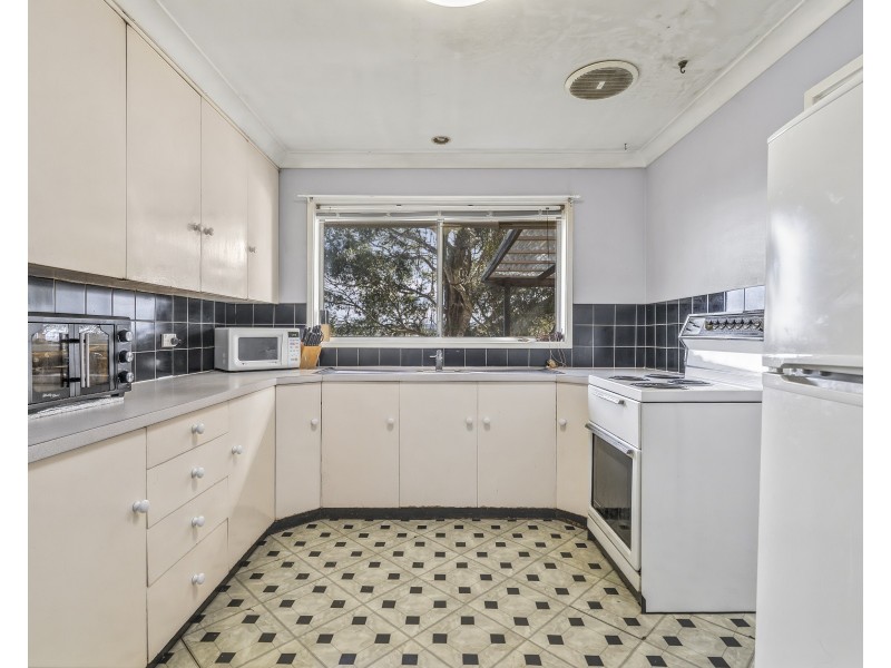 4 May Street, Goulburn NSW 2580
