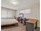 4 May Street, Goulburn NSW 2580