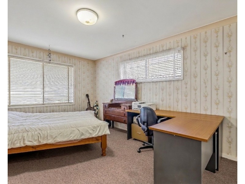 4 May Street, Goulburn NSW 2580