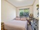 4 May Street, Goulburn NSW 2580
