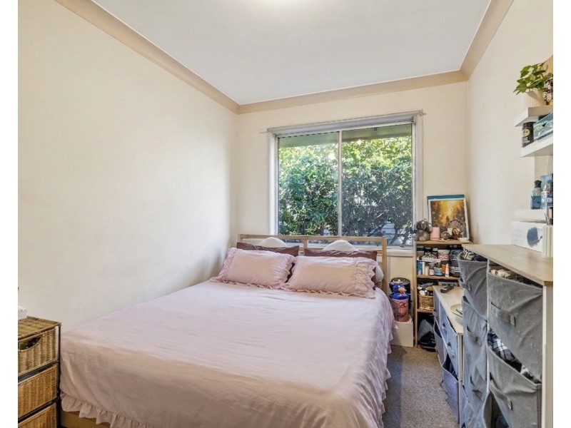 4 May Street, Goulburn NSW 2580