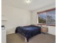 4 May Street, Goulburn NSW 2580