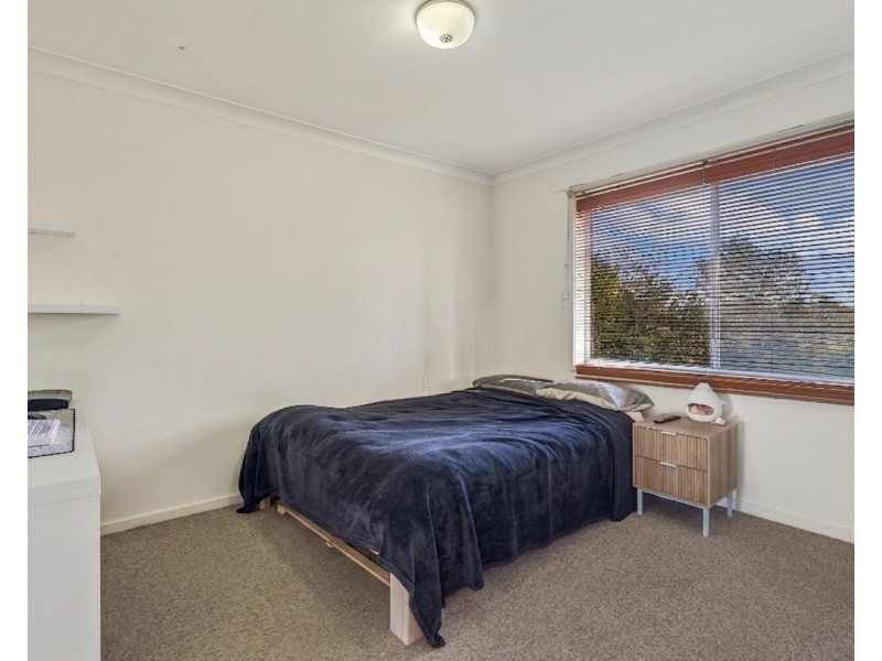 4 May Street, Goulburn NSW 2580