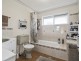 4 May Street, Goulburn NSW 2580