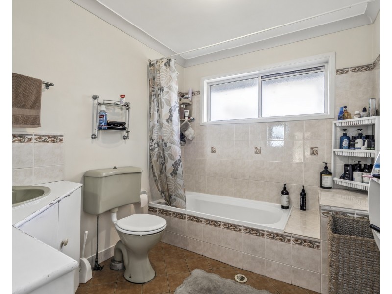 4 May Street, Goulburn NSW 2580