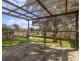 4 May Street, Goulburn NSW 2580