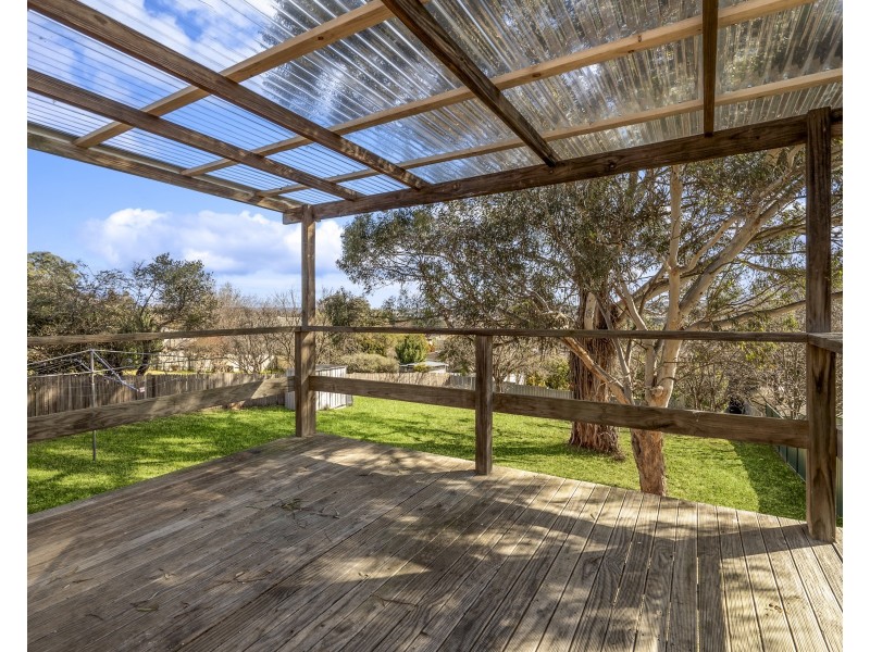 4 May Street, Goulburn NSW 2580