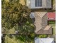 4 May Street, Goulburn NSW 2580