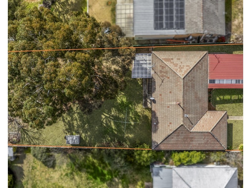 4 May Street, Goulburn NSW 2580
