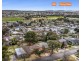 4 May Street, Goulburn NSW 2580