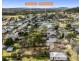 4 May Street, Goulburn NSW 2580