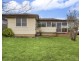 22 Chisholm Street, Goulburn NSW 2580