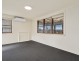 22 Chisholm Street, Goulburn NSW 2580
