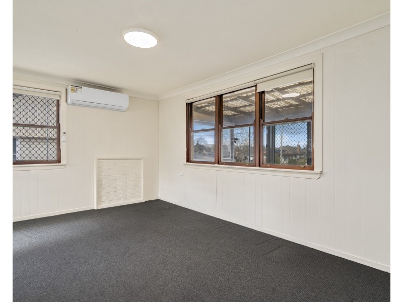 22 Chisholm Street, Goulburn NSW 2580