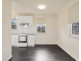 22 Chisholm Street, Goulburn NSW 2580
