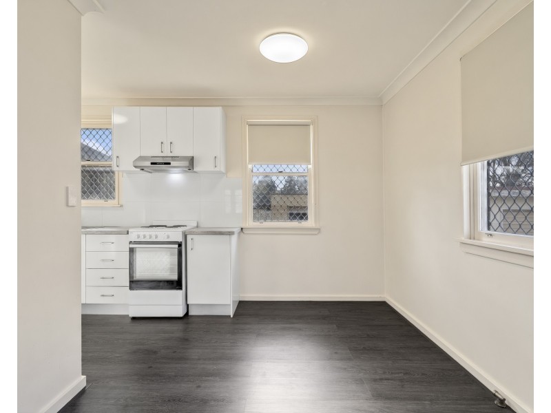 22 Chisholm Street, Goulburn NSW 2580
