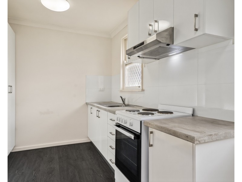 22 Chisholm Street, Goulburn NSW 2580