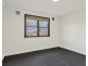 22 Chisholm Street, Goulburn NSW 2580
