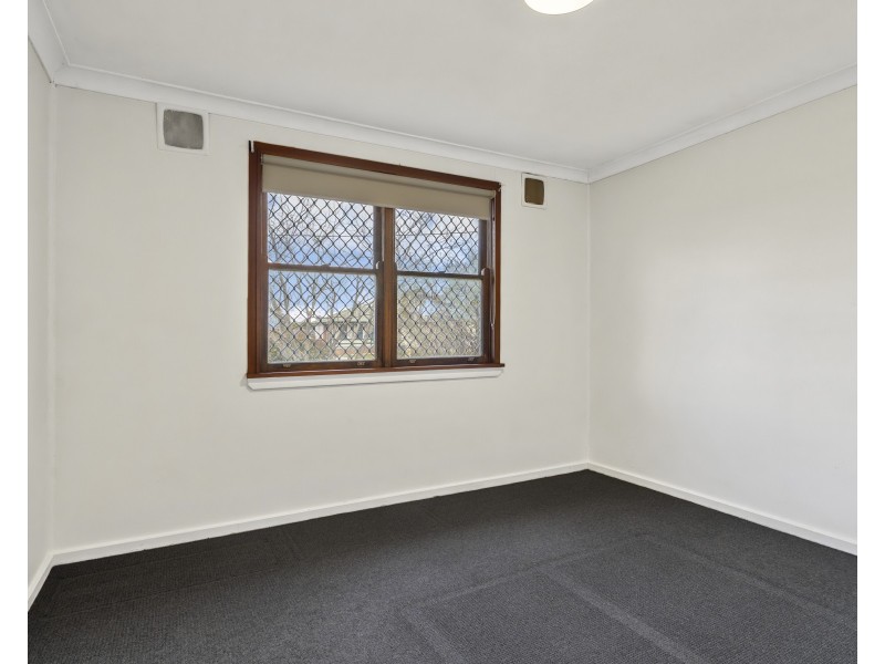 22 Chisholm Street, Goulburn NSW 2580