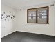 22 Chisholm Street, Goulburn NSW 2580