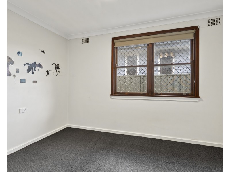 22 Chisholm Street, Goulburn NSW 2580