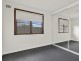 22 Chisholm Street, Goulburn NSW 2580