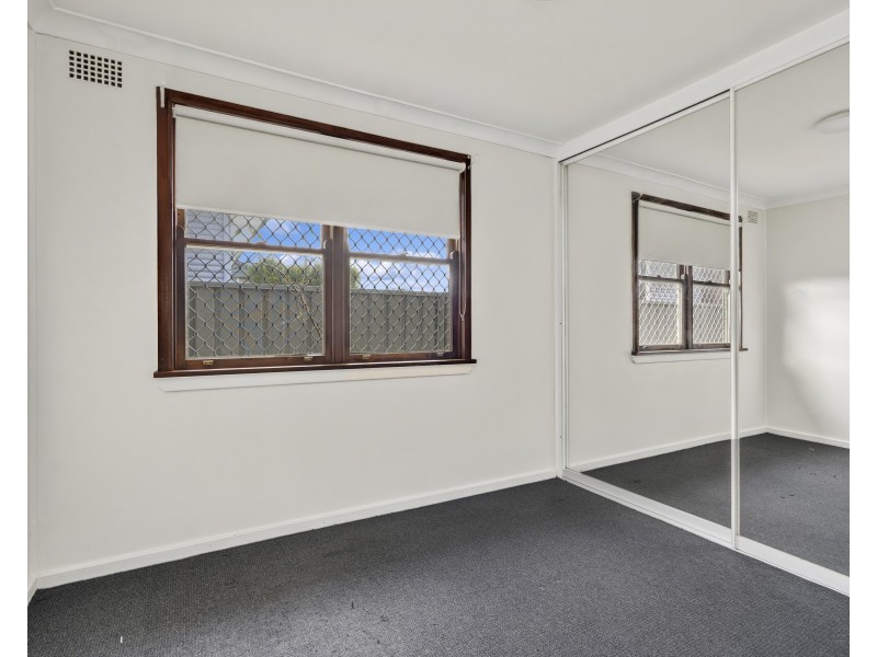 22 Chisholm Street, Goulburn NSW 2580
