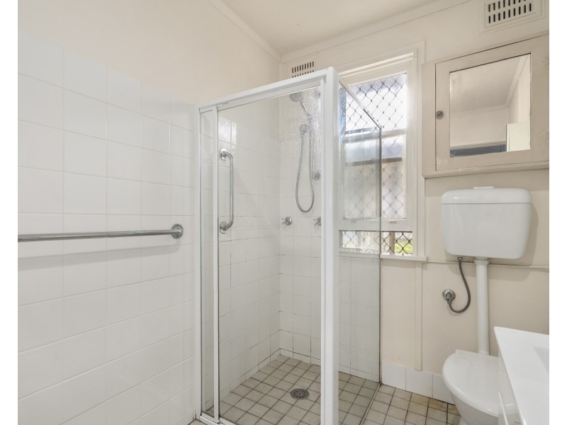 22 Chisholm Street, Goulburn NSW 2580