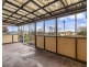 22 Chisholm Street, Goulburn NSW 2580