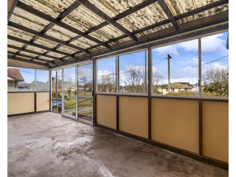 22 Chisholm Street, Goulburn NSW 2580