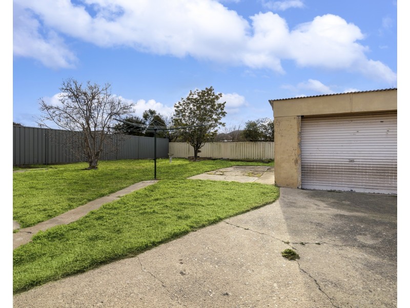 22 Chisholm Street, Goulburn NSW 2580