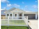 15 Park St, Goulburn NSW 2580