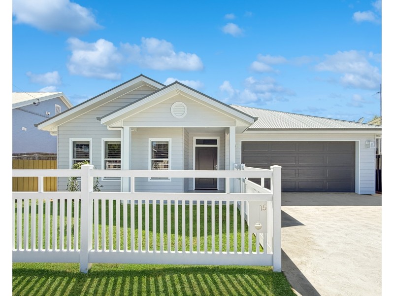 15 Park St, Goulburn NSW 2580