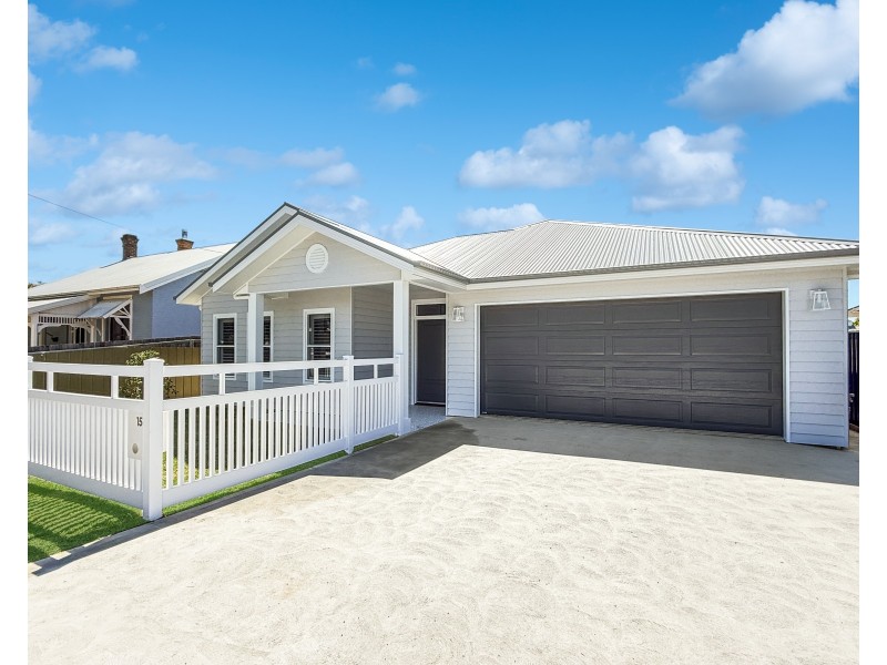 15 Park St, Goulburn NSW 2580