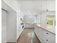 15 Park St, Goulburn NSW 2580