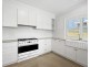 15 Park St, Goulburn NSW 2580