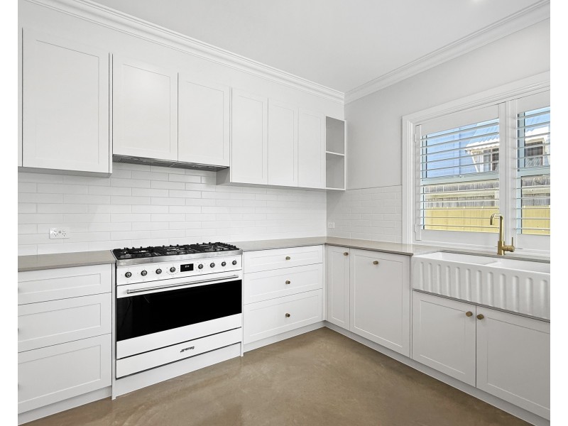 15 Park St, Goulburn NSW 2580