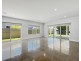 15 Park St, Goulburn NSW 2580